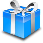 present, gift, blue-308373.jpg